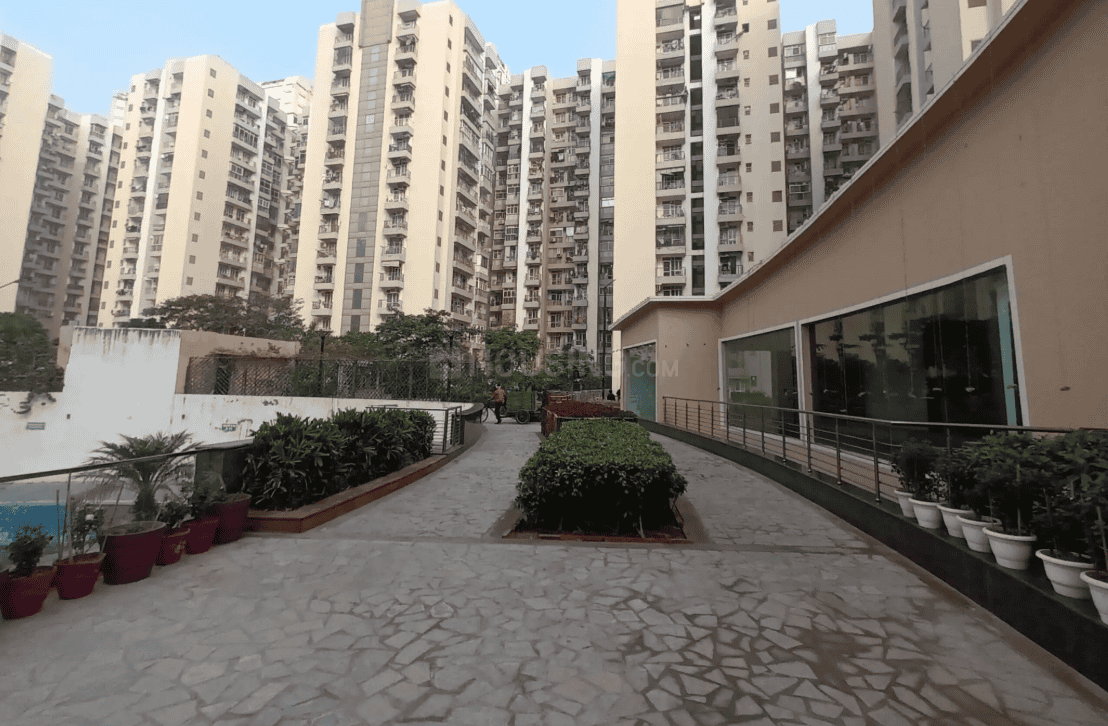 Prateek Laurel - Image 21