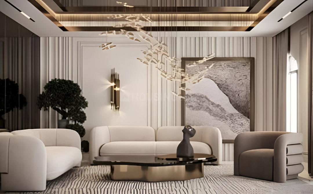 The Highway Residency - Image 5