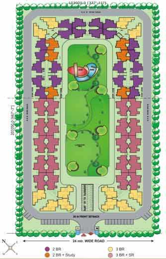 Today Kings Park - Image 31