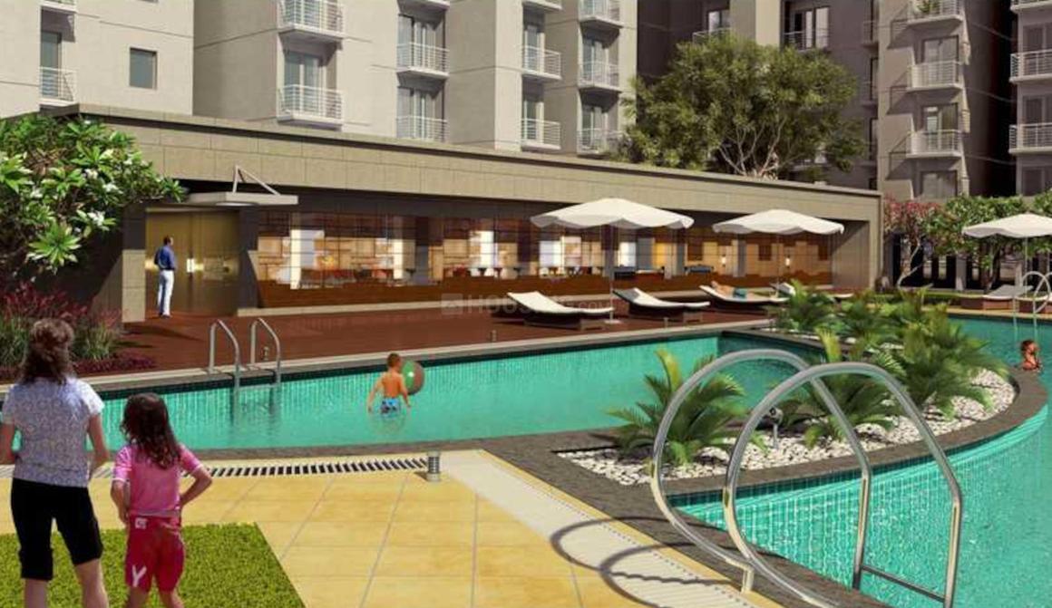 Aditya Urban Homes - Image 20