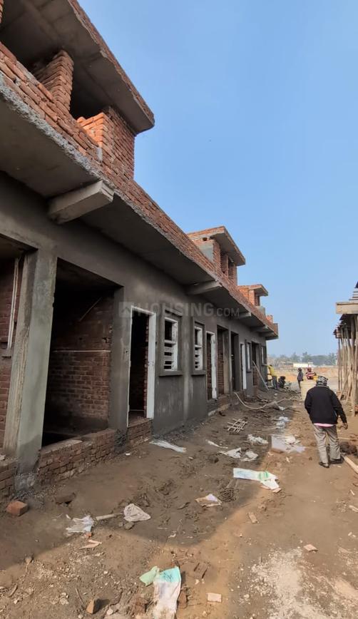 Mudgal Ved Enclave - Image 13