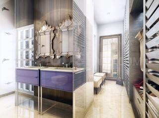 Unnati Vesta Suites - Image 9