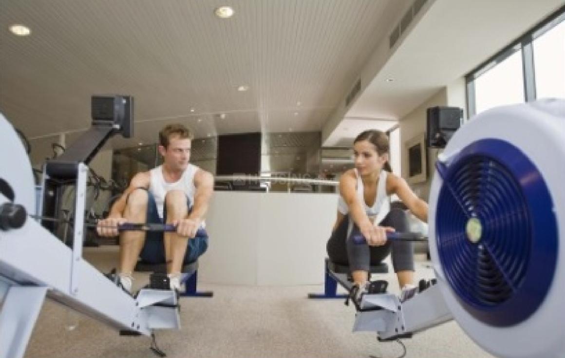 Galaxy Royale - Image 17