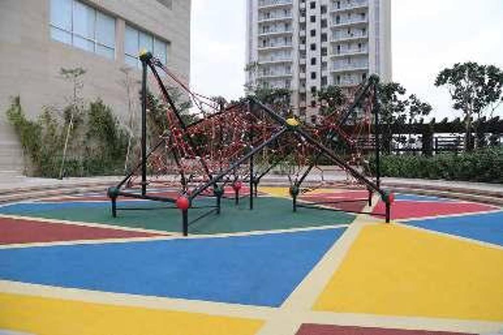 DLF The Primus - Image 15