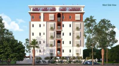 Photo from housing.com