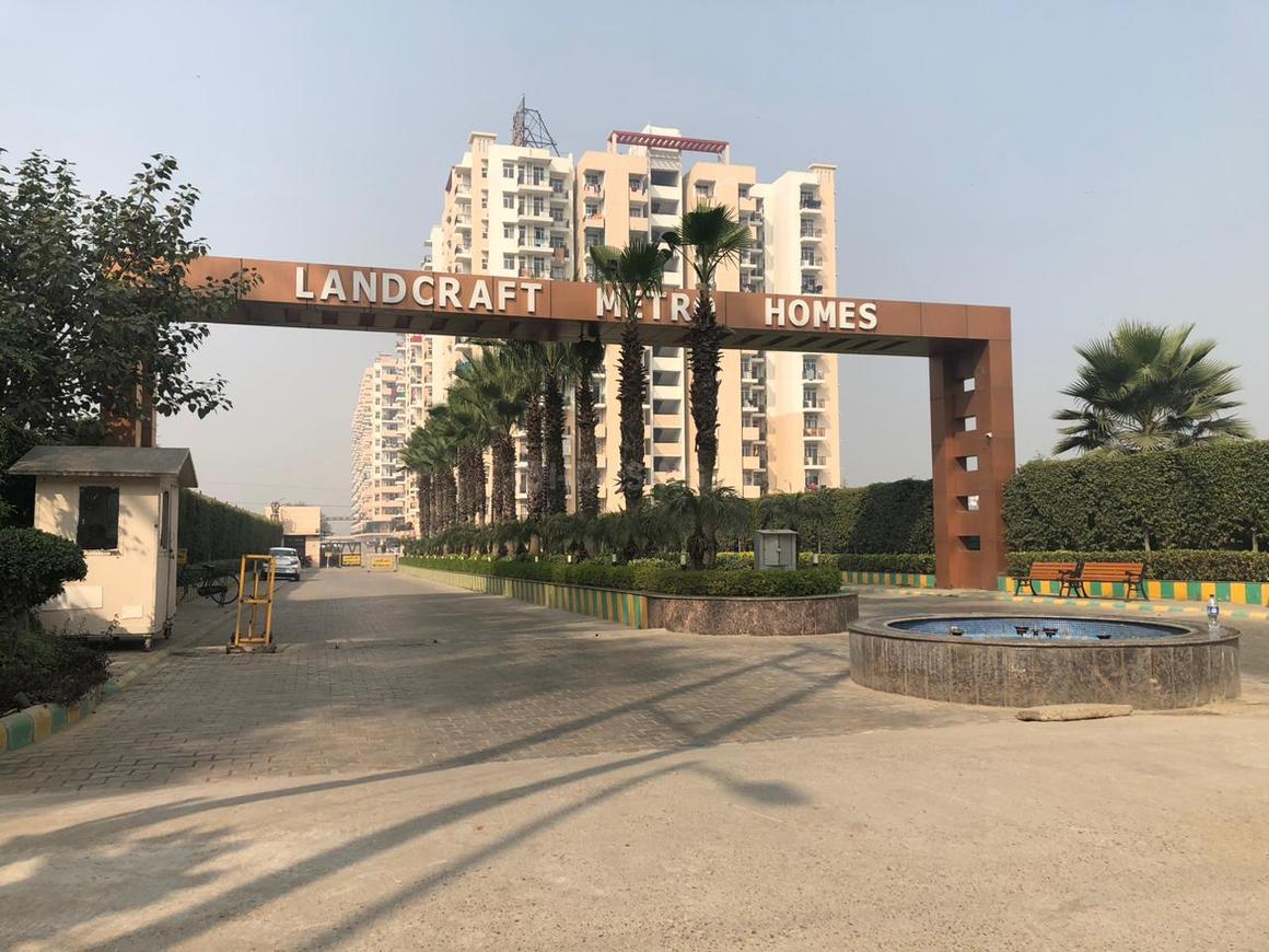 Land Craft Metro Homes - Image 2