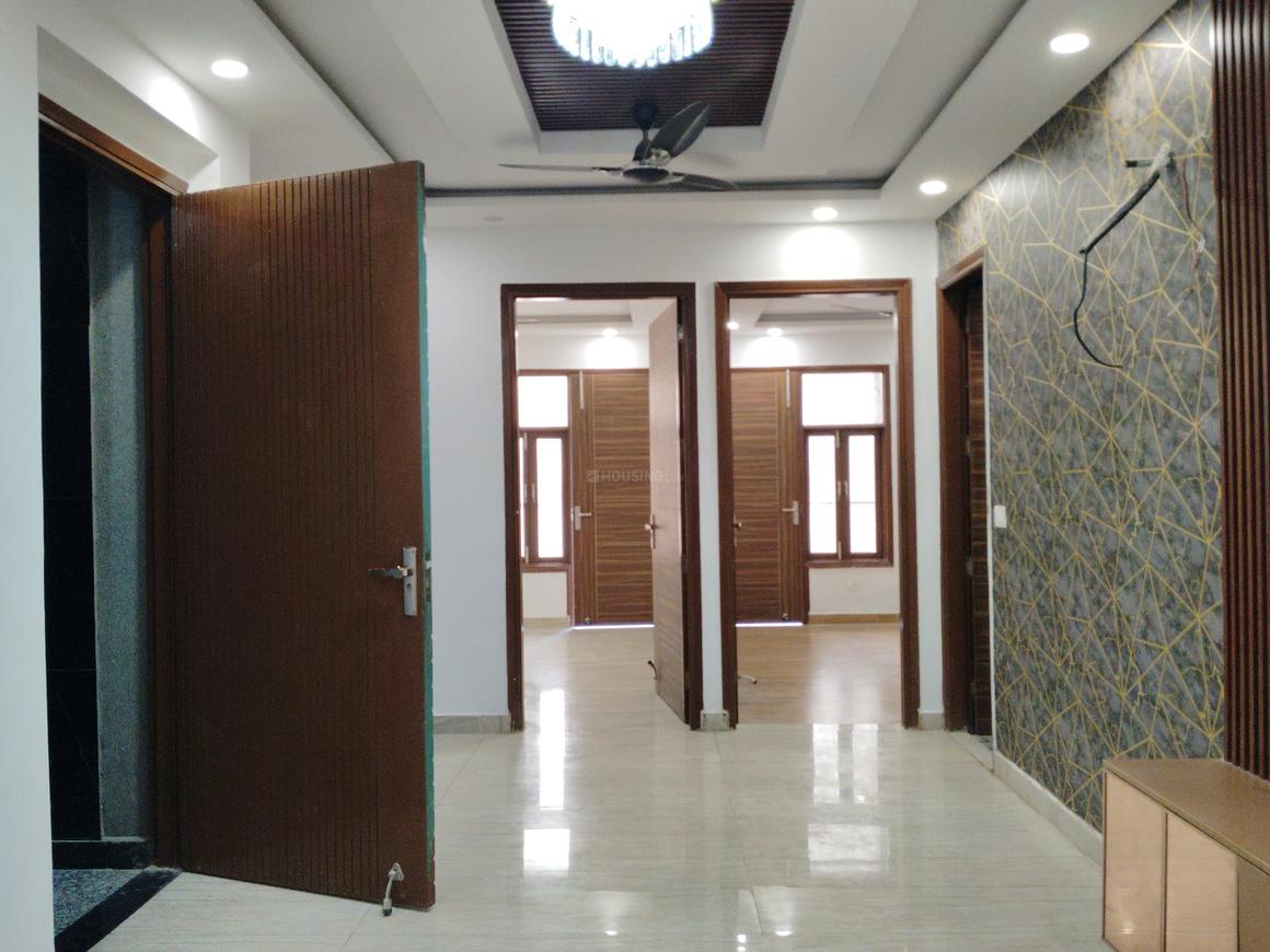 Sun Affordable Flats - Image 10