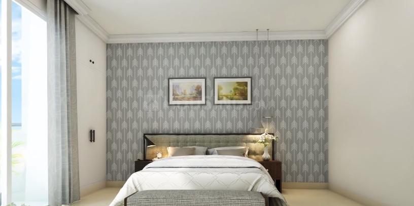 Shri Radha Sky Park - Image 4