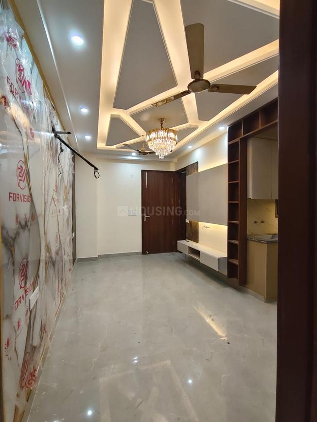 JMD Marvella Homes - Image 30