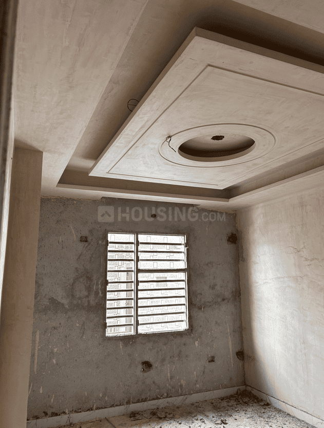 Vishal Luxury Homes - Image 12