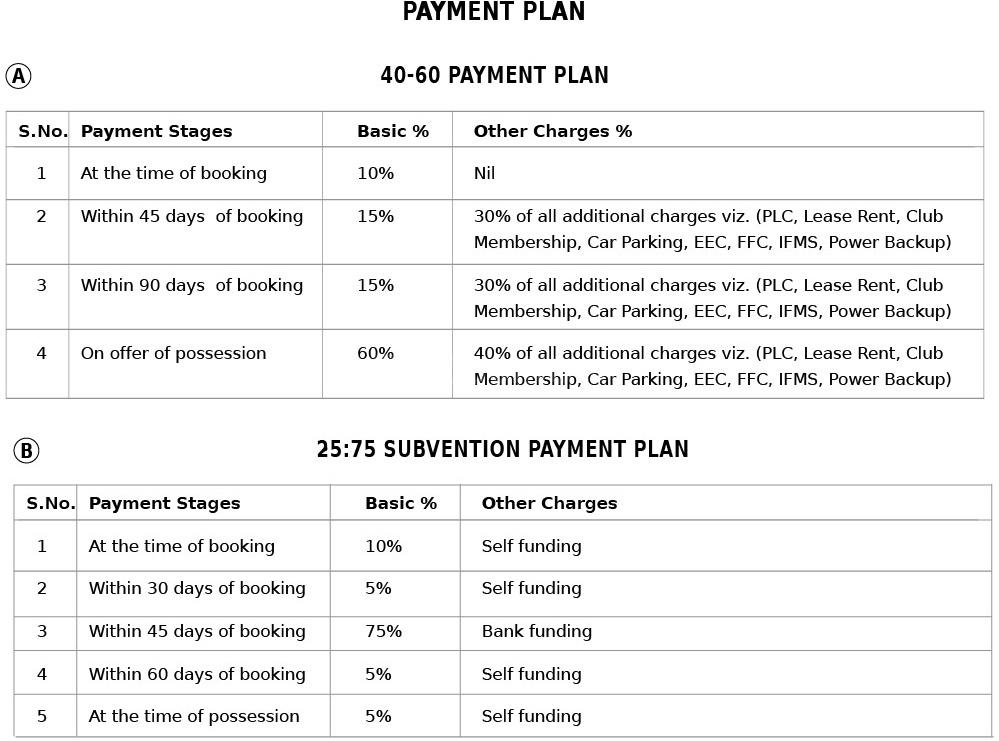 Sunworld Vanalika - Image 39
