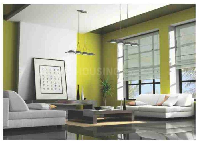 Aims Green Avenue - Image 45