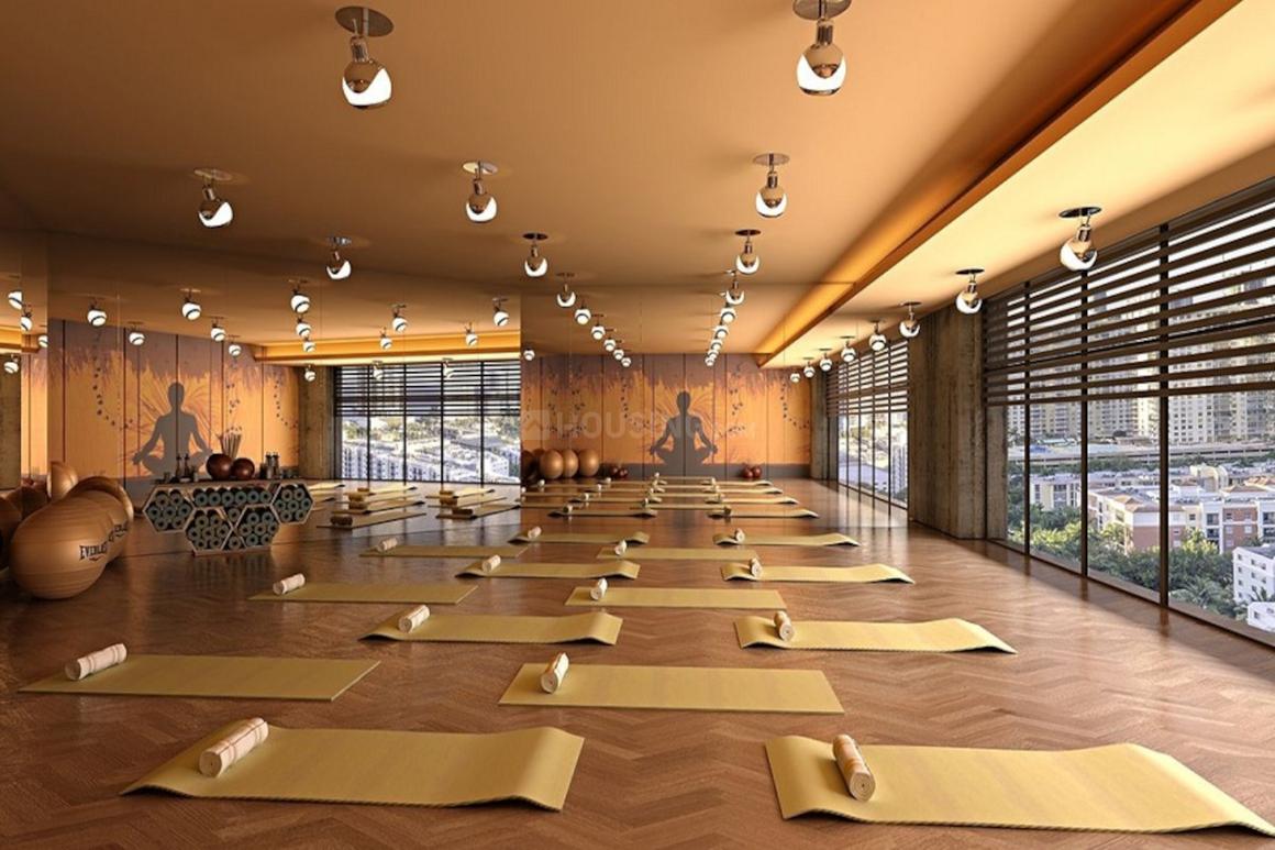 Spring Homes - Image 6