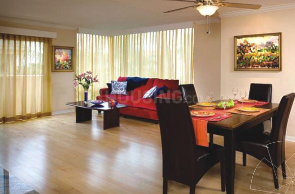 Balaji Azalea - Image 3