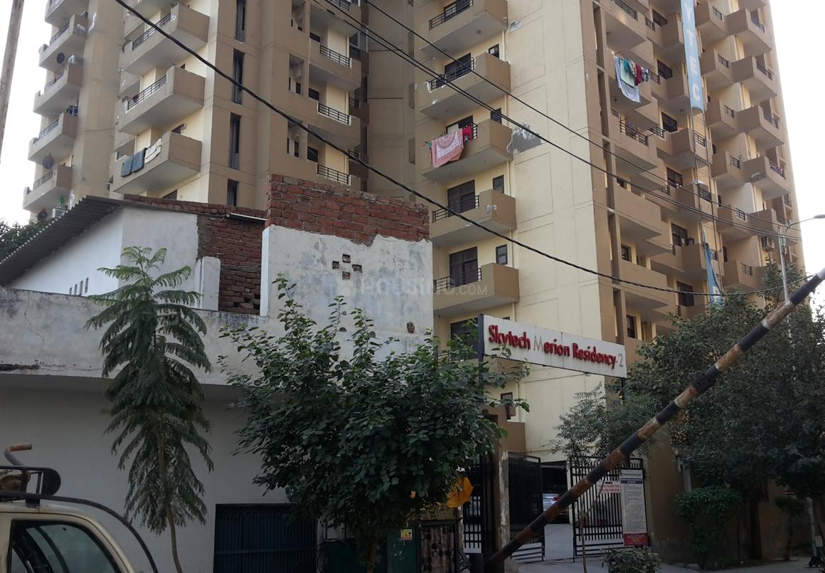 Skytech Merion Residency II - Image 4