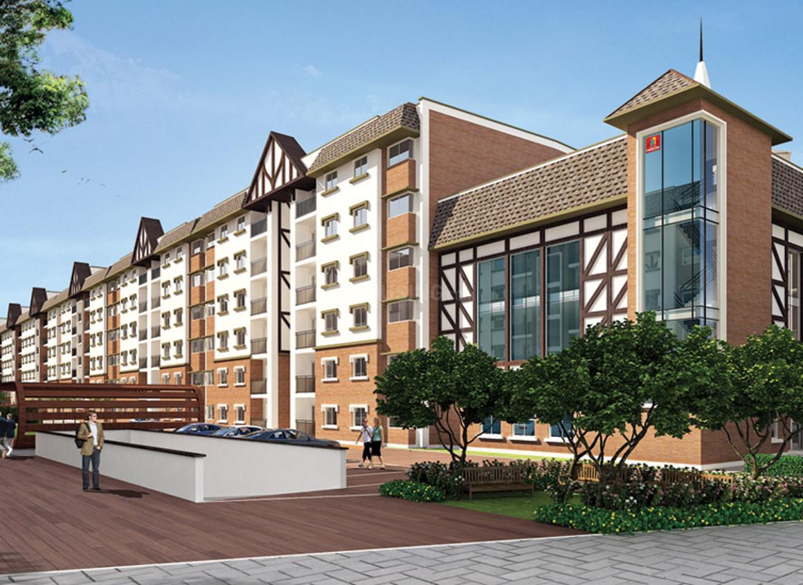 SJR Hamilton Homes - Image 8