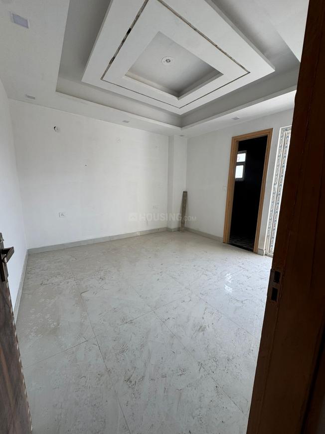 CDIPL Sukhbiri Villas Homes - Image 11