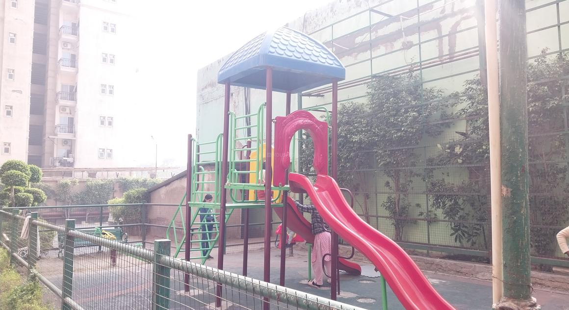 Sikka Karmic Greens - Image 36