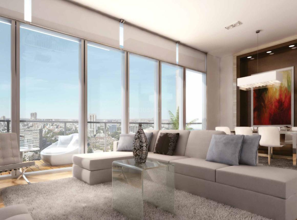 Presidency Heights - Image 17