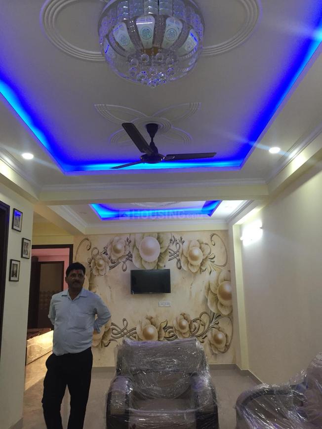 Satyam Paradise - Image 15