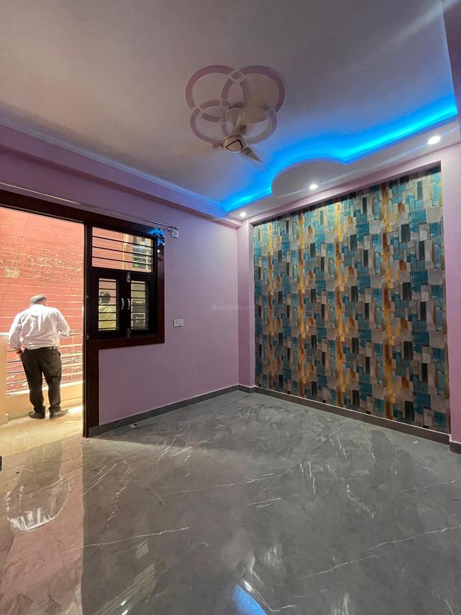 Aask Homes - Image 5