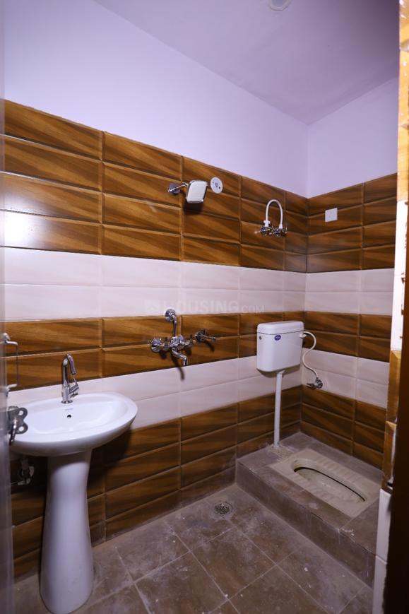 Platinum Homes - Image 7