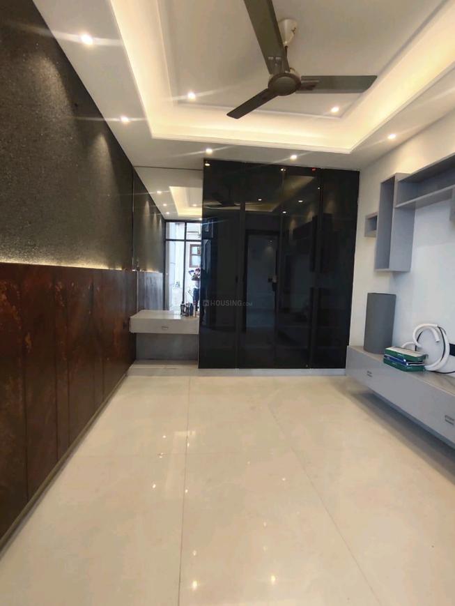 S R Homes Luxury Floors - Image 10