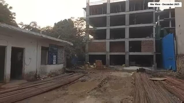 Radhaya Urbanity - Image 35