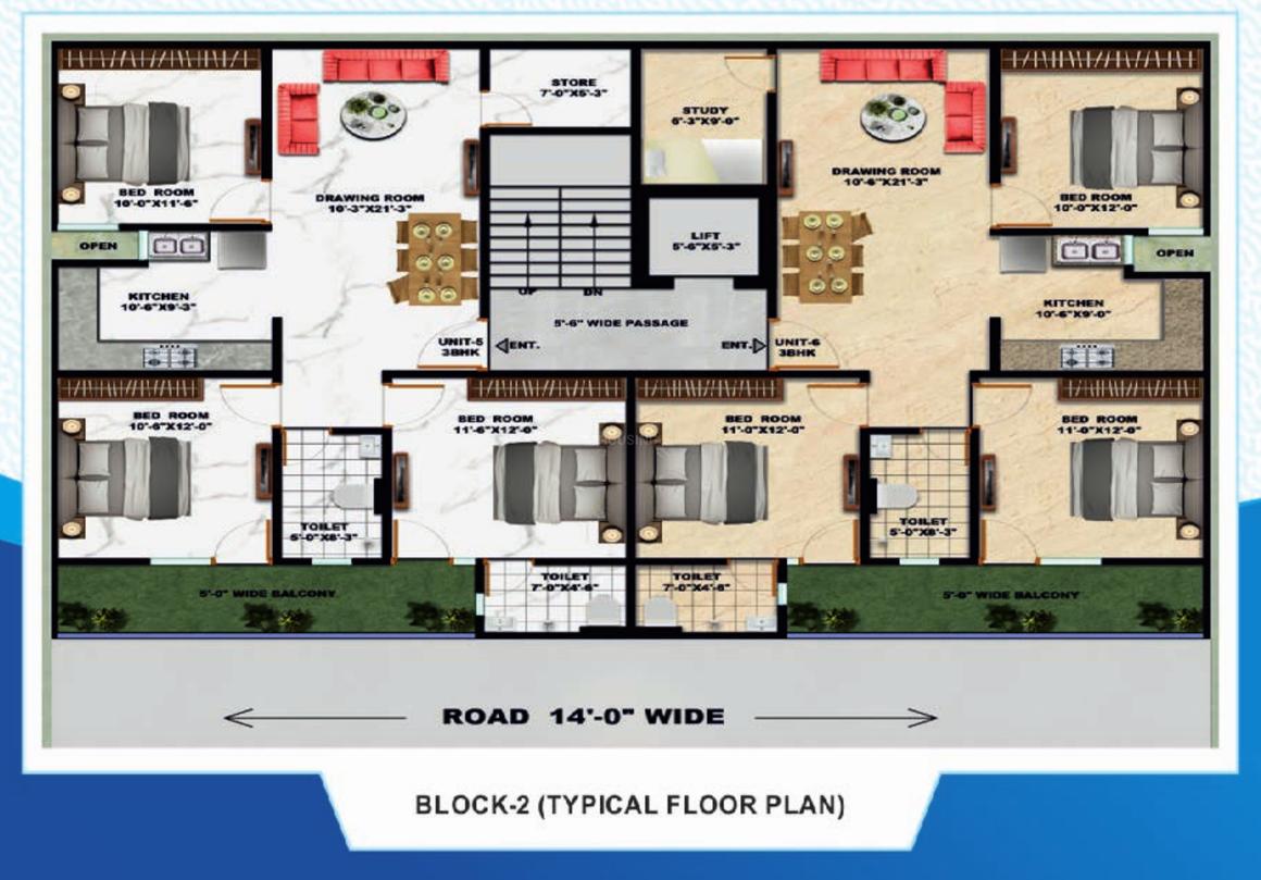 MTC Arambh - Image 7