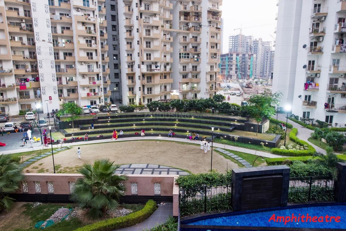 Colorful Estates Private Limited Antriksh Golf View II - Image 6