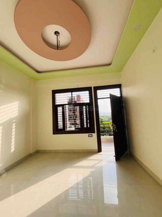 Aask Homes 97 - Image 5