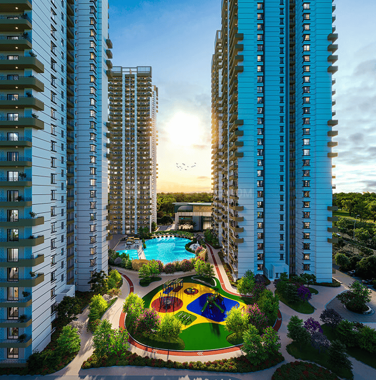 Wave Eden - Image 12