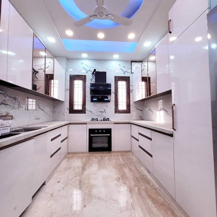 Rawat Homes - Image 10