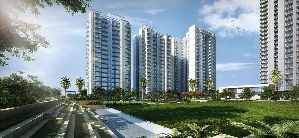 Godrej Majesty - Image 3