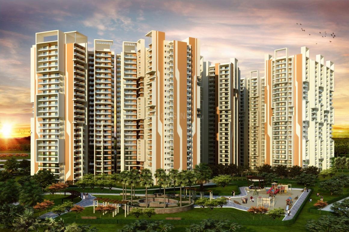 Land Craft Golflinks Apartments - Image 4