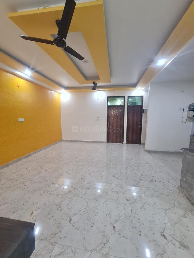 Dream Homes - Image 7