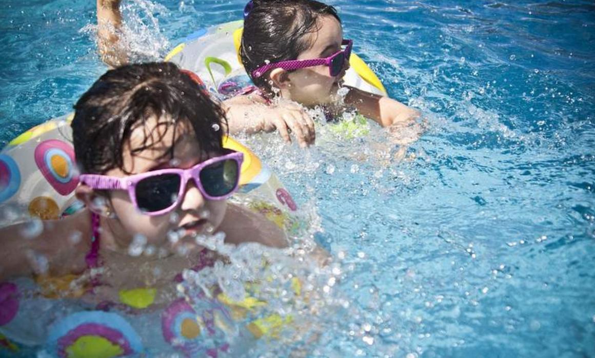 Rajesh Towers I And J R G Luxury Homes - Image 12