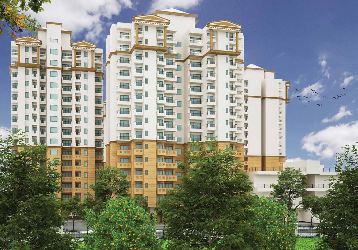 Eros Sampoornam - Image 2