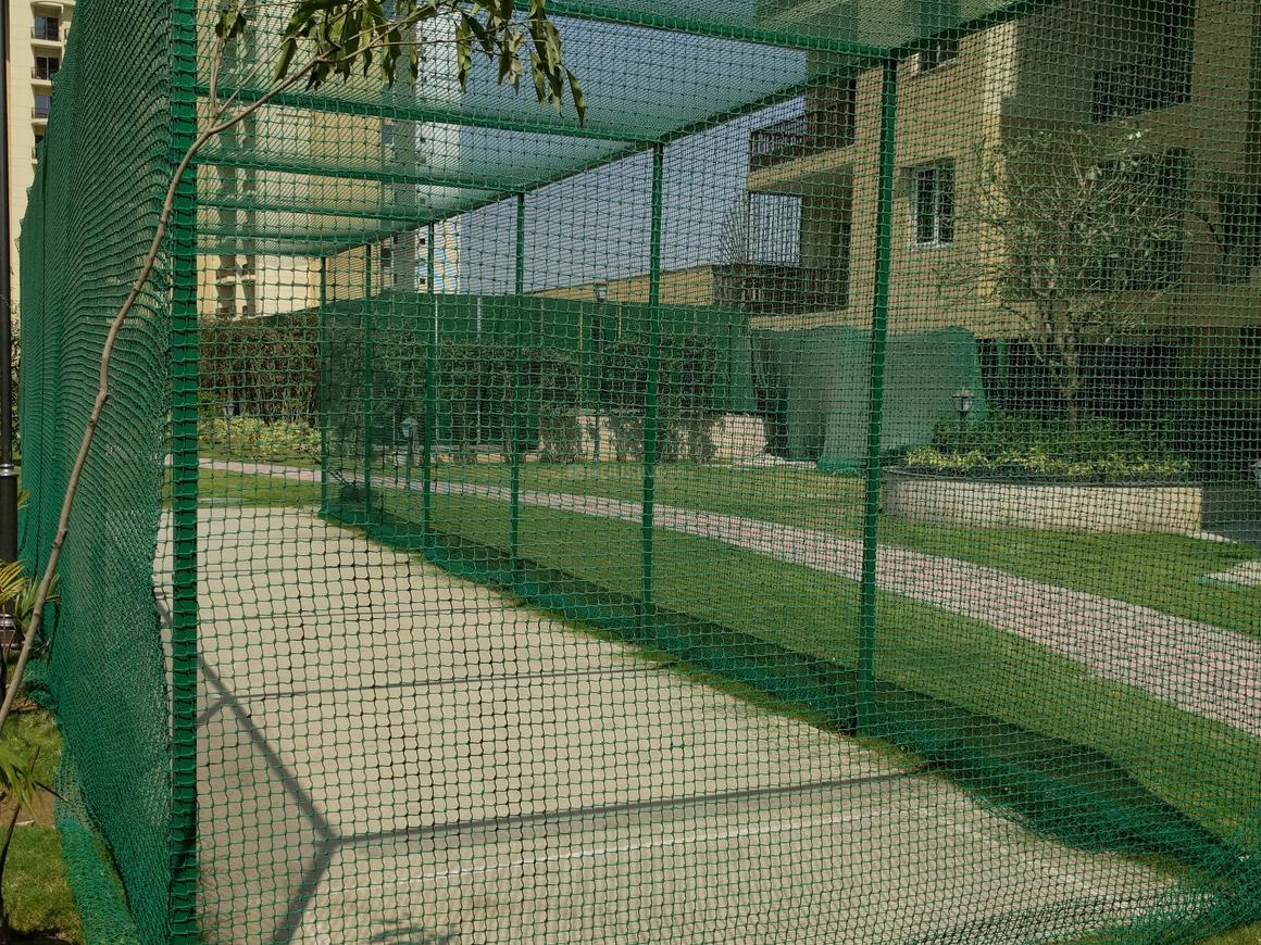 Dasnac The Jewel Of Noida Phase I - Image 16