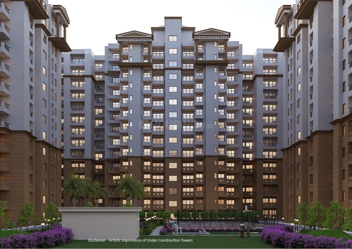 Eros Sampoornam 3 - Image 3