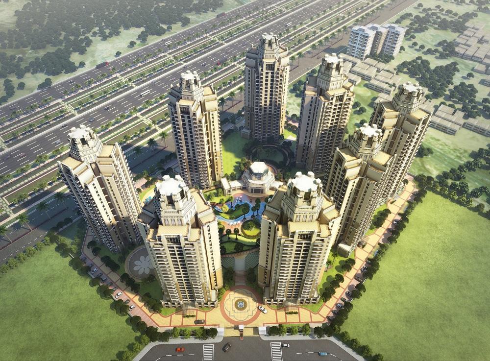 ATS Allure - Image 6