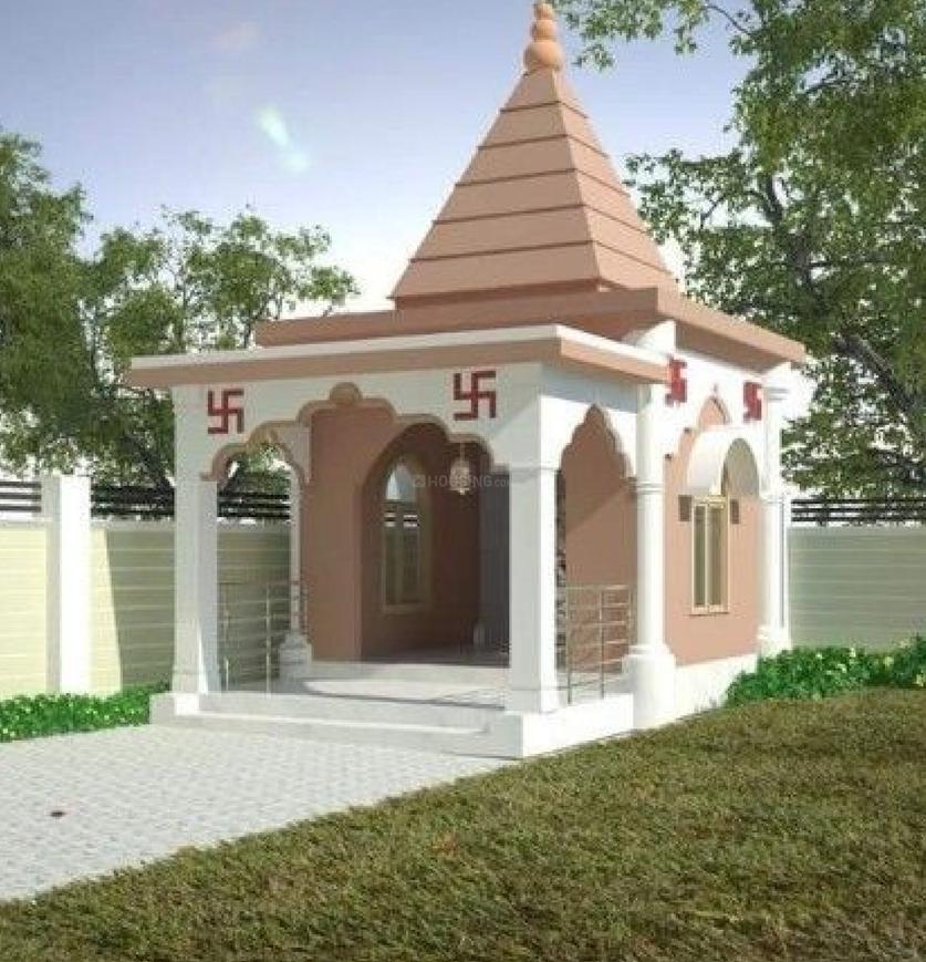 Pushpanjali Gopika Enclave - Image 9