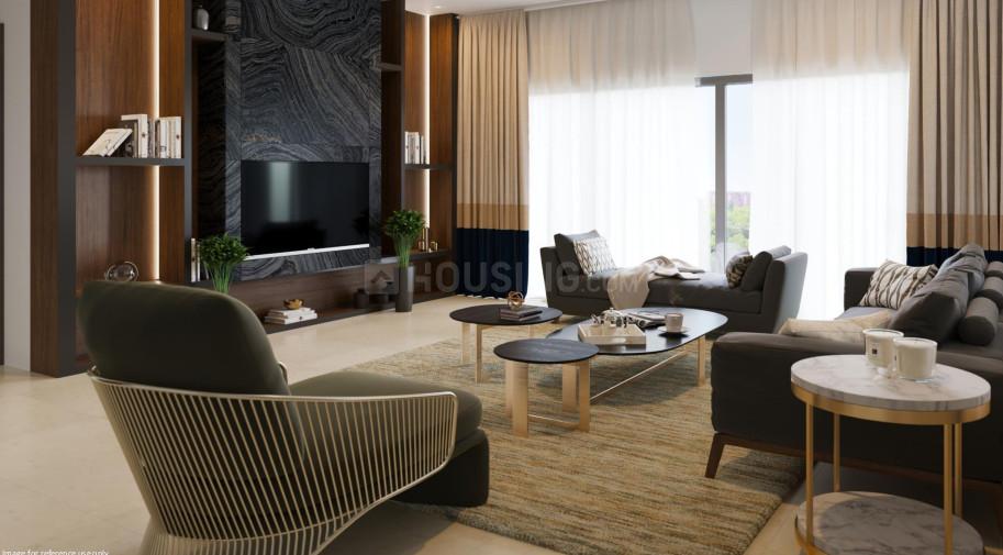 Birla Navya Gurugram - Image 15