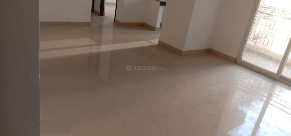 Apex Aura - Image 17