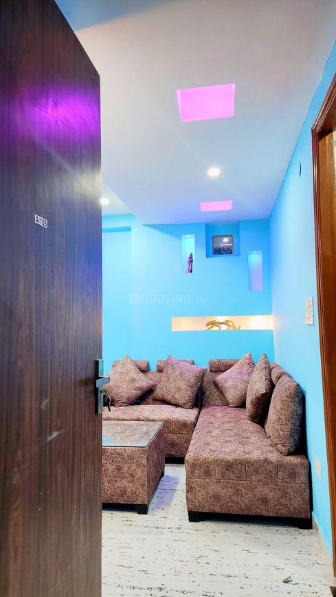 Hark Sai Apartment - Image 15