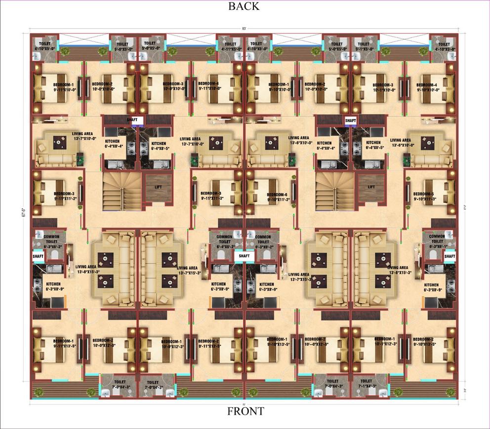 S Gambhir The Shubharambh - Image 15