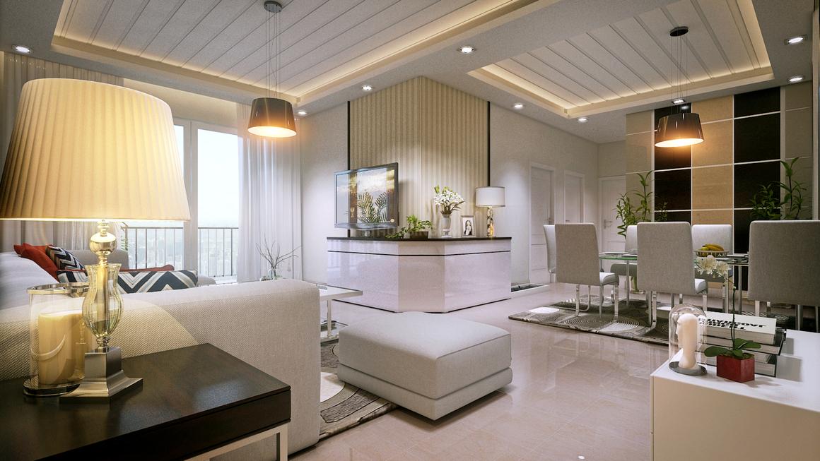 Strategic Royal Court - Image 32