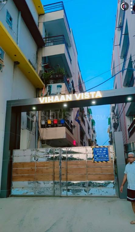 Vihaan Vista - Image 14