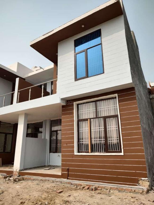 Panchsheel Green Villas 2 - Image 4