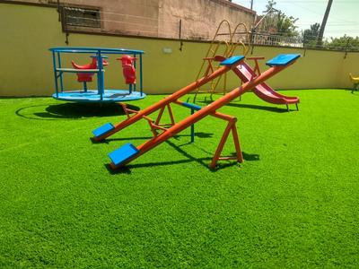 Gallery Cover Image of 1200 Sq.ft 2 BHK Apartment for rent in Nava Vedantha, Dooravani Nagar for 25000